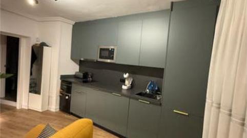 Foto 4 de Loft de lloguer a San Ildefonso - Catedral,  Jaén Capital