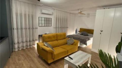 Foto 5 de Loft de lloguer a San Ildefonso - Catedral,  Jaén Capital