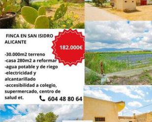 Casa o xalet en venda en Redován