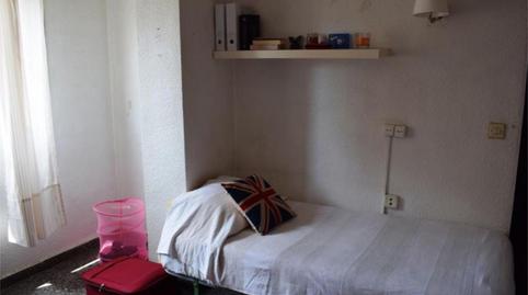 Foto 4 de Pis de lloguer a Ronda de Levante, 17, Vistalegre, Murcia