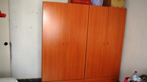 Foto 5 de Pis de lloguer a Ronda de Levante, 17, Vistalegre, Murcia