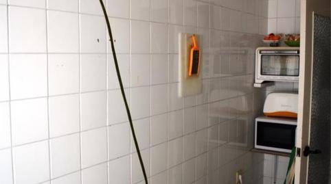 Foto 2 de Pis de lloguer a Ronda de Levante, 17, Vistalegre, Murcia