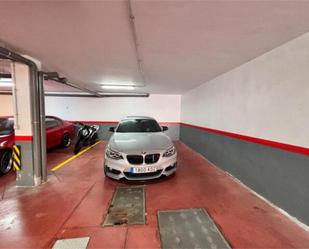 Flat to rent in Centro