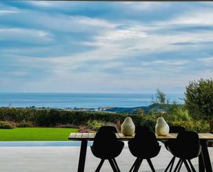 House or chalet for sale in Calle Juan Lerma Valero, 1, Montemayor - Marbella Club