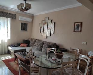 Flat to rent in Avenida de la Juventud, 21, La Victoria
