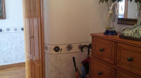 Photo 2 of Flat for sale in Street Calle Severo Ochoa, 7a, Sax, Alicante