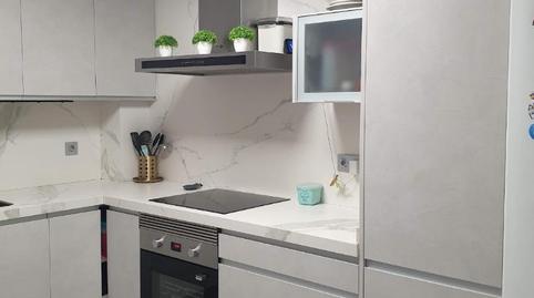 Photo 3 of Flat for sale in Street Calle Severo Ochoa, 7a, Sax, Alicante