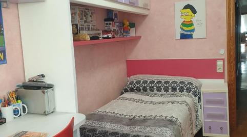 Photo 4 of Flat for sale in Street Calle Severo Ochoa, 7a, Sax, Alicante