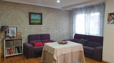 Photo 5 of Flat for sale in Street Calle Severo Ochoa, 7a, Sax, Alicante