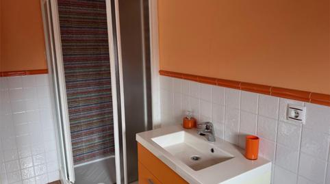 Photo 5 of Flat to rent in Plaza Mártires, 15, Calera y Chozas, Toledo