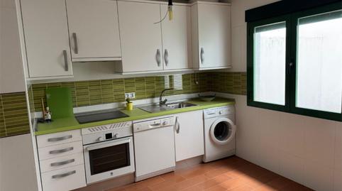 Photo 3 of Flat to rent in Plaza Mártires, 15, Calera y Chozas, Toledo