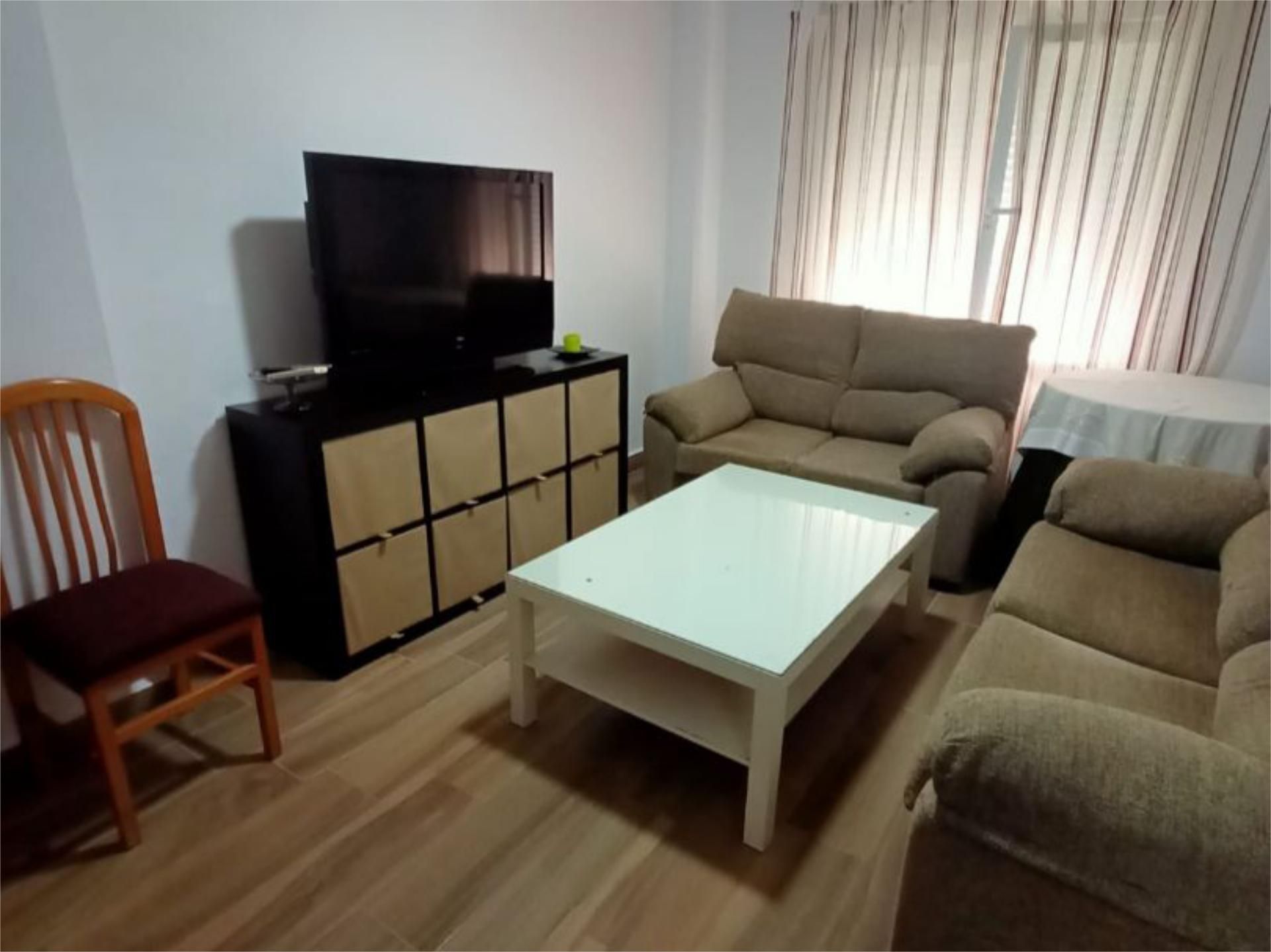Flat to rent in Calle Gobernador, 62, Coria