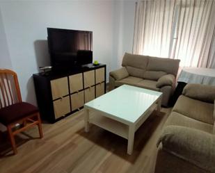 Flat to rent in Calle Gobernador, 62, Coria