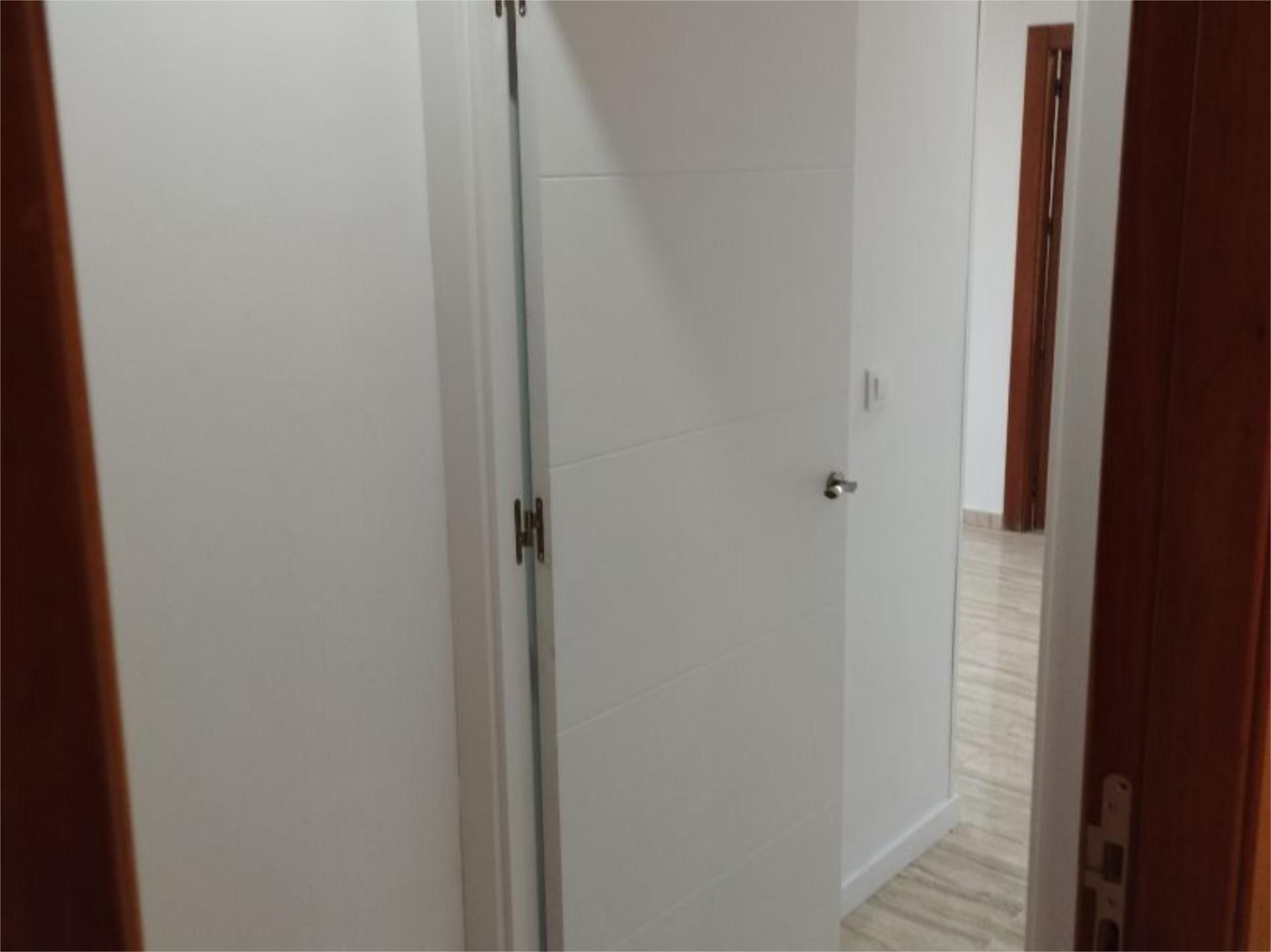 Oficina en venda en Alicante / Alacant