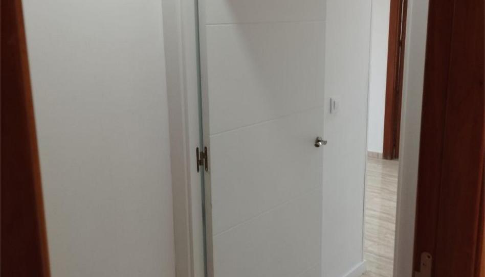 Oficina en venda a Calle de la Corona, 2p, Pla de la Vallonga, Alicante - imatge 1 Foto 1 de Oficina en venda a Calle de la Corona, 2p, Pla de la Vallonga, Alicante