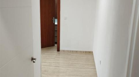 Oficina en venda a Calle de la Corona, 2p, Pla de la Vallonga, Alicante - imatge 2 Foto 2 de Oficina en venda a Calle de la Corona, 2p, Pla de la Vallonga, Alicante