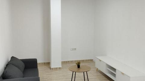 Oficina en venda a Calle de la Corona, 2p, Pla de la Vallonga, Alicante - imatge 3 Foto 3 de Oficina en venda a Calle de la Corona, 2p, Pla de la Vallonga, Alicante