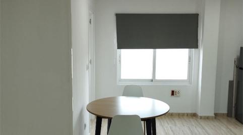 Oficina en venda a Calle de la Corona, 2p, Pla de la Vallonga, Alicante - imatge 4 Foto 4 de Oficina en venda a Calle de la Corona, 2p, Pla de la Vallonga, Alicante