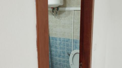 Oficina en venda a Calle de la Corona, 2p, Pla de la Vallonga, Alicante - imatge 5 Foto 5 de Oficina en venda a Calle de la Corona, 2p, Pla de la Vallonga, Alicante