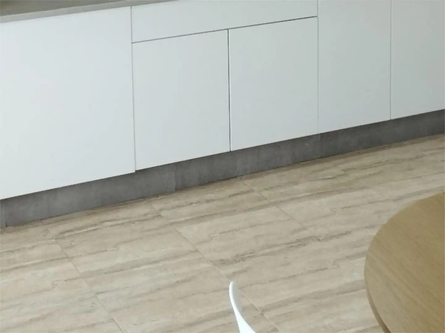 Oficina en venta en Calle de la Corona, Pla de la Vallonga Oficina en venta en Alicante / Alacant