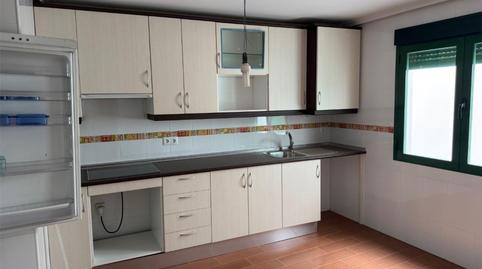 Photo 5 of Flat to rent in Plaza Mártires, 15, Calera y Chozas, Toledo