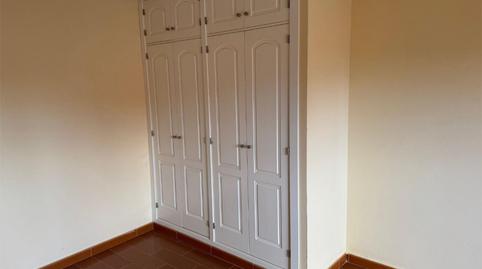 Photo 4 of Flat to rent in Plaza Mártires, 15, Calera y Chozas, Toledo