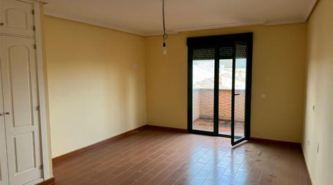 Photo 3 of Flat to rent in Plaza Mártires, 15, Calera y Chozas, Toledo