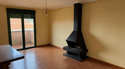 Photo 2 of Flat to rent in Plaza Mártires, 15, Calera y Chozas, Toledo