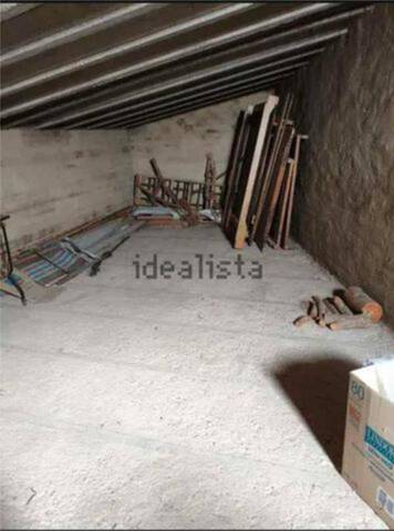 Casa-chalet en Venta en Aliaguilla