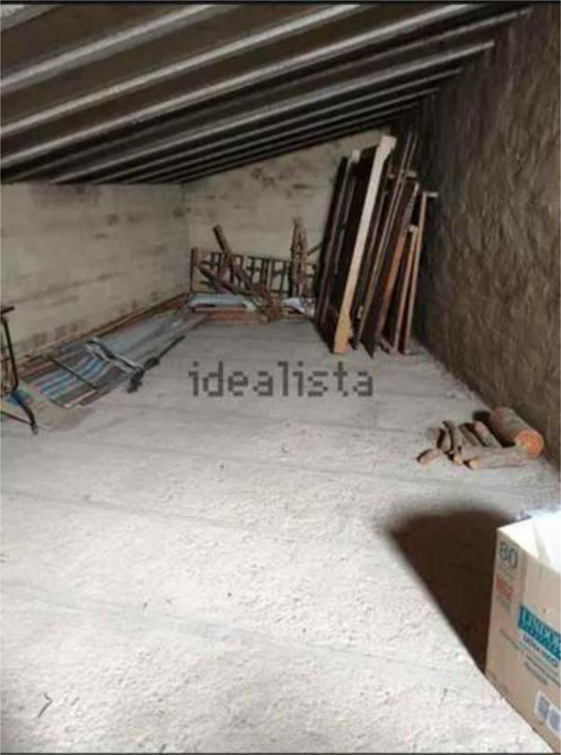 Casa o xalet en venda en Aliaguilla
