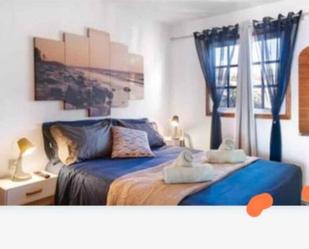 Flat to rent in Arico