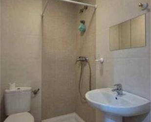 Bathroom of Attic for sale in La Nucia  with Terrace