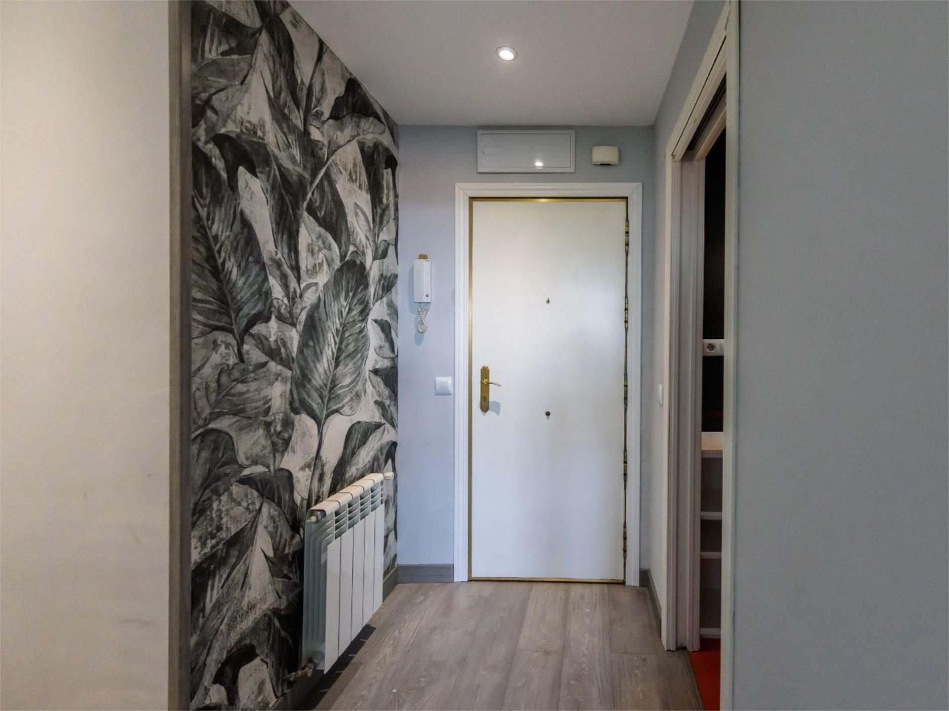 Flat for sale in Calle Adanero, 2, Campamento