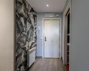 Flat for sale in  Madrid Capital  with Air Conditioner, Heating and Storage room