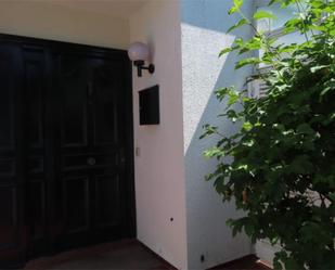 Casa o xalet en venda en Collado Mediano amb Piscina