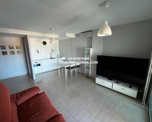 Flat for sale in Avenida J.m. Galván Bello, 22, Golf del Sur - Amarilla Golf