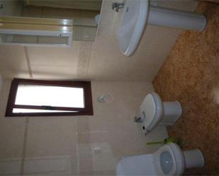 Flat to rent in Playa del Hombre - Taliarte - Salinetas