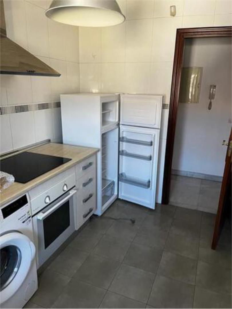Flat to rent in Coria del Río