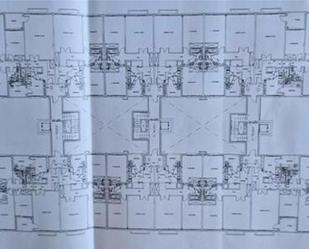 Flat for sale in Ciudad Real Capital  with Heating, Private garden and Terrace