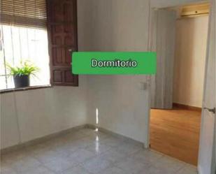 Bedroom of House or chalet for sale in  Murcia Capital  with Terrace