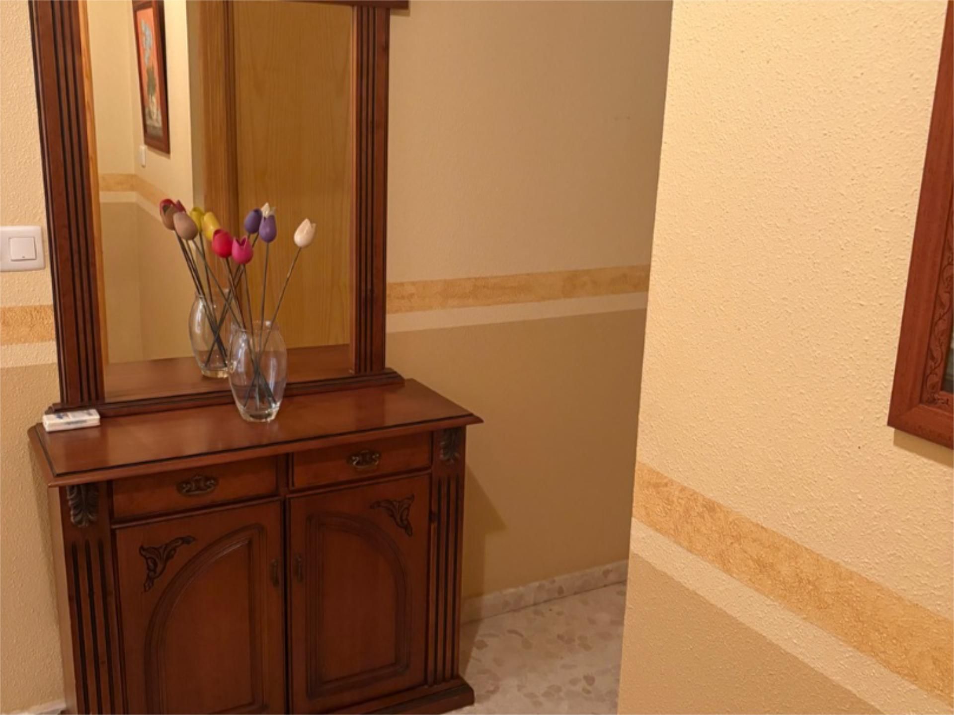 Flat for sale in Albuñol  with Terrace