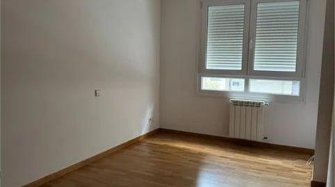 Foto 5 de Pis de lloguer a Rúa Monasterio de Caaveiro, 50, Agra del Orzán - Ventorrillo, A Coruña