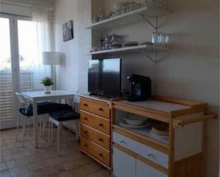 Bedroom of Study for sale in Castelló d'Empúries
