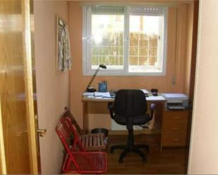 Flat to rent in Calle de María Tubau, 19, Las Tablas