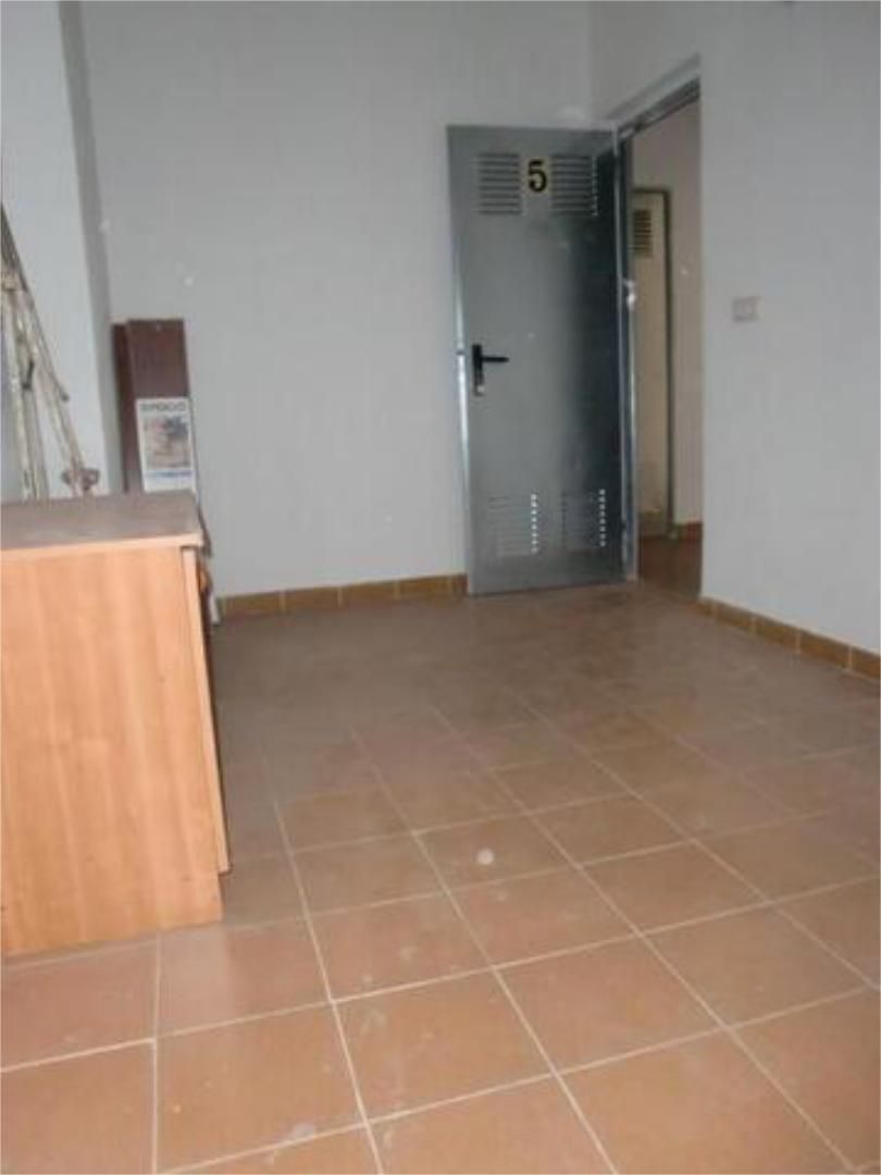 Apartment to rent in Ensanche - Franciscanos