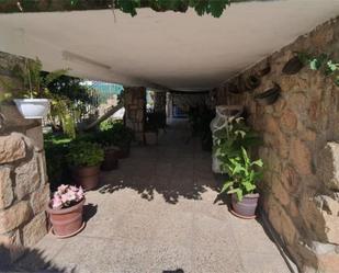 House or chalet for sale in Chapinería