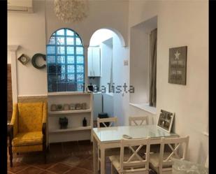 Exterior view of Flat for sale in  Córdoba Capital  with Air Conditioner, Storage room and Furnished