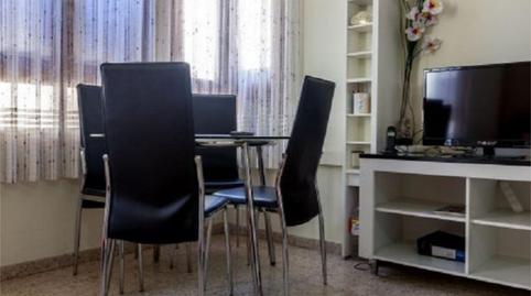 Photo 4 of Apartment to rent in Carrer del Mar, 25, La Xerea, Valencia