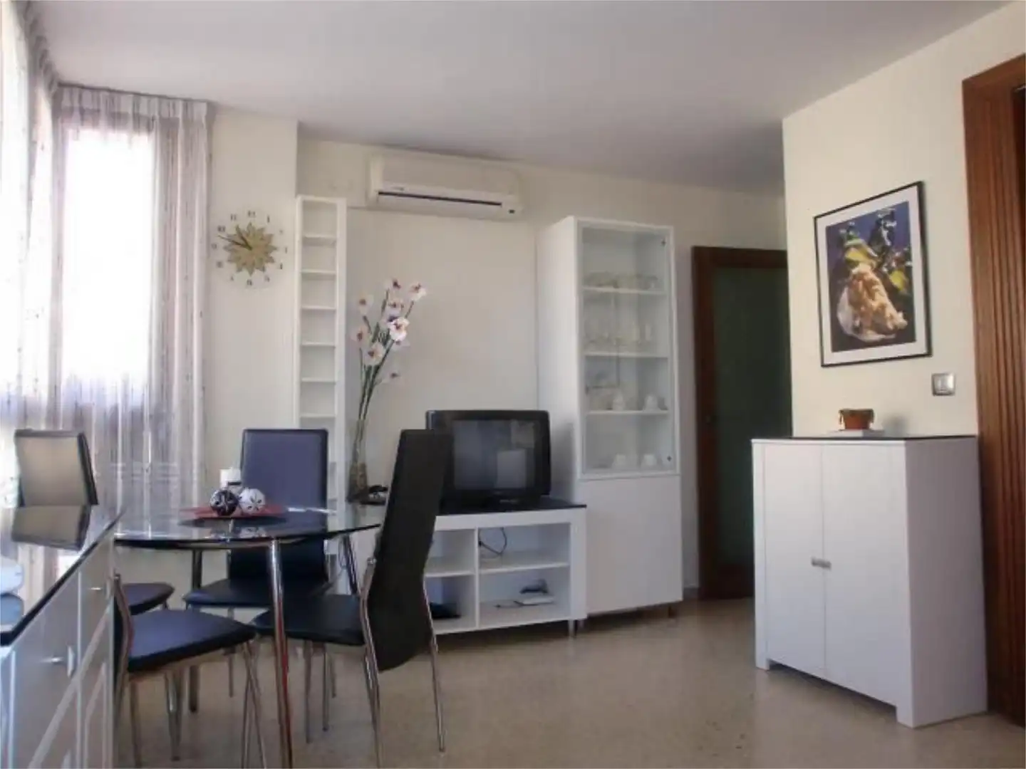 Apartments for rent in Carrer del Mar, 25, La Xerea Apartments for rent in Carrer del Mar, 25, La Xerea