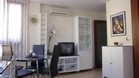 Photo 5 of Apartment to rent in Carrer del Mar, 25, La Xerea, Valencia